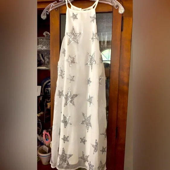 lace slip dress mini Seafoam Flowy Lace Trim Godet Mini Slip Dress